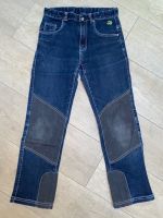 Jako-o Jeans Hose 152 Robust Outdoor Mädchen TOP Hude (Oldenburg) - Nordenholz Vorschau