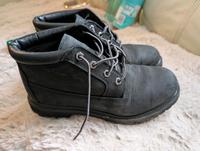 Timberland Nellie Ankle Boots Dortmund - Innenstadt-West Vorschau
