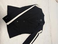 Only Blazer Hessen - Petersberg Vorschau