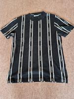 Herren T-Shirt Berlin - Pankow Vorschau
