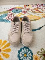 Schuhe Tommy Hilfiger Bayern - Böhen Vorschau