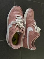 Nike Schuhe Hessen - Melsungen Vorschau