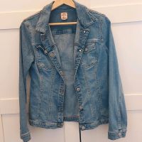 Miss Sixty Jeansjacke Damen M - neu Nordrhein-Westfalen - Herdecke Vorschau