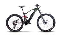 XEF 1.9 Race Neu Gr. S grün Magura Sunrace remote Display 90Nm 720 Wh Top Ausstattung Sonderpreis e-mountainbike Nürnberg Brose Lieferung frei Nürnberg (Mittelfr) - Südstadt Vorschau