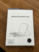 iPad Pro 11 Wireless Tastatur Bayern - Bobingen Vorschau