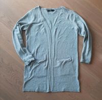 Vero Moda Strickjacke Cardigan  grau Gr. M 40 42 Niedersachsen - Melle Vorschau