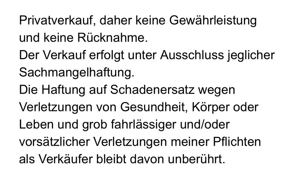 ((( OBSTSCHALE ))) DEKOSCHALE  40 cm DURCHMESSER in Berlin