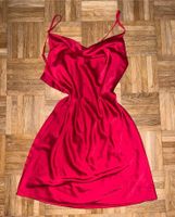 Wunderschönes rotes Kleid von H&M Bayern - Rosenheim Vorschau