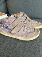 Belifestyle Barfußschuh Loris Lavendel Nordrhein-Westfalen - Castrop-Rauxel Vorschau