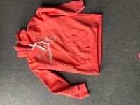 S.Oliver Sweatshirt Damen XXL neu orange Dortmund - Lütgendortmund Vorschau