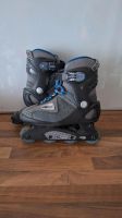 Inline Skates Inlineskates Gr. 37 Bayern - Nördlingen Vorschau