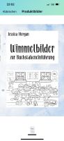 Wimmelbuch (Jessica Morgan) Nordrhein-Westfalen - Bad Driburg Vorschau