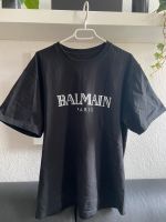 Balmain T-Shirt Sachsen-Anhalt - Dessau-Roßlau Vorschau