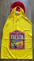 Fiesta Tequila Kostüm Münster (Westfalen) - Kinderhaus Vorschau