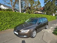 Volvo V70 150 PS Automatik Leder Sitzhe Schiebe Wiesbaden - Nordenstadt Vorschau