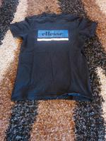 Herren T-Shirt Ellesse Bayern - Volkach Vorschau