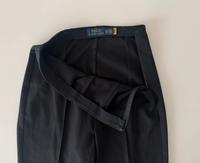 Polo Ralph Lauren Skinny Hose / Leggings ❤️ XS Bayern - Würzburg Vorschau