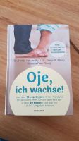 Oje, ich wachse Buch Babybuch Entwicklung Sprünge Bayern - Waldmünchen Vorschau