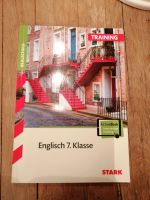 NEU Englisch 7.klasse stark training Baden-Württemberg - Schwendi Vorschau