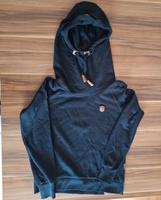 Pullover Naketano Baden-Württemberg - Albstadt Vorschau