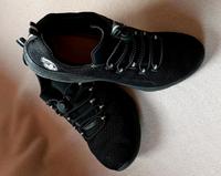 Rieker Damensportschuh / Sneaker Niedersachsen - Helmstedt Vorschau