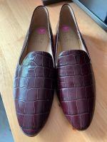 Damen Loafers Bayern - Augsburg Vorschau