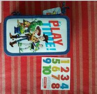 Toy Story Etui mit Inhalt Nordrhein-Westfalen - Rheine Vorschau