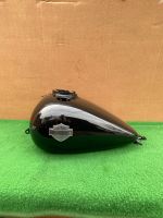 Harley-Davidson Touring Street Road Glide Tank Touring King Brandenburg - Cottbus Vorschau