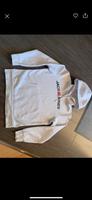 Sweatshirt v. Jack & Jones Sachsen - Niedercunnersdorf Vorschau