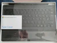 Microsoft Surface Tastatur Rheinland-Pfalz - Selters Vorschau