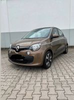 Twingo TCe 90 Bayern - Bayreuth Vorschau