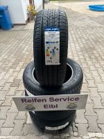 205/55 R16 Sommer Reifen NEU Falken Bayern - Bad Griesbach im Rottal Vorschau