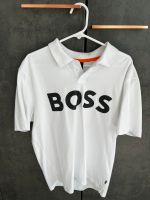 Hugo Boss Orange Poloshirt Gr . L Neuwertig Nordrhein-Westfalen - Velbert Vorschau