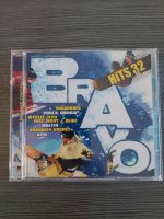 Bravo Hits 32 CD Schleswig-Holstein - Lägerdorf Vorschau