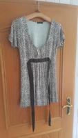 Vila Kleid, Gr.M , Versand 3 € Niedersachsen - Vechta Vorschau