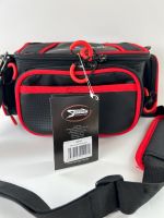 Angeltasche IronClaw "SF Swing XL" Saenger Sachsen - Augustusburg Vorschau