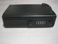 Audi A6 C4,100,80,90,A4,A3,A8 CD-Wechsler 4D0035111 Baden-Württemberg - Schwäbisch Hall Vorschau