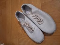 Bootschuhe Damenschuh TBS JAZARU Größe 38 Leipzig - Connewitz Vorschau