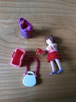 Playmobil Frau Taschen Bayern - Breitenberg Vorschau