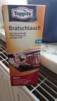 Neu TOPPITS BRATSCHLAUCH Hessen - Bad Homburg Vorschau