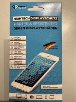 Handy Display Diamond Protect Hightech Displayschutz Hessen - Wiesbaden Vorschau