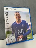 FIFA 22 PlayStation 5 Niedersachsen - Vechelde Vorschau