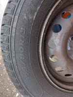 Autoreifen Nordrhein-Westfalen - Krefeld Vorschau