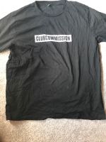 Tshirt,clubcomission Berlin,xxl,2xl,Shirt,ungetragen Berlin - Spandau Vorschau