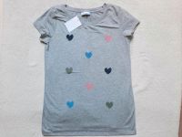 NEU Umstands-T-Shirt Größe XS Still-T-Shirt Schwangerschaft-Shirt Saarland - Großrosseln Vorschau