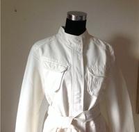 CLOSED*Übergangsjacke*Gr.40*Wasserdicht*Abs.NEU*Etikett*NP-220€ Nordrhein-Westfalen - Brühl Vorschau