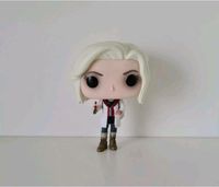 Funko Pop! iZombie - Olivia Moore #344 *OVP* *TOP Zustand* Saarland - Heusweiler Vorschau