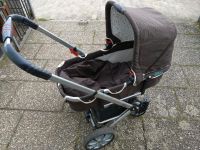 Hartan VIP Kinderwagen/- Buggy  S.Oliver Edition Rheinland-Pfalz - Speyer Vorschau