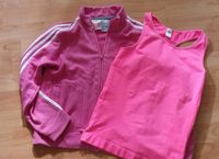 Jacke Sportjacke Sport Adidas Hemd Leipzig - Wahren Vorschau