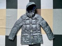 S. Oliver Premium Daunenjacke 38 neuwertig Bremen - Huchting Vorschau